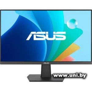 Купить ASUS 27` VA27EHFR в Минске, доставка по Беларуси