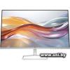 HP 27` Series 5 527sf 94F44AA