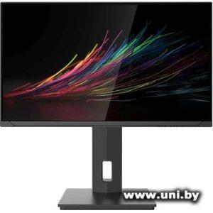 Купить NPC 27` MF2716-B в Минске, доставка по Беларуси