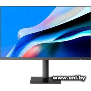 Купить NPC 27` MF2718-A в Минске, доставка по Беларуси
