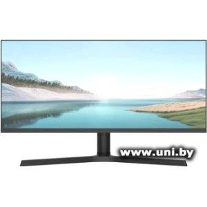 Купить NPC 29` MZ300L в Минске, доставка по Беларуси