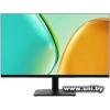 Huawei 27` MateView SE XSN-27Q 53061225