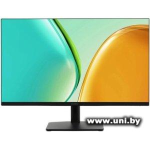 Купить Huawei 27` MateView SE XSN-27Q 53061225 в Минске, доставка по Беларуси