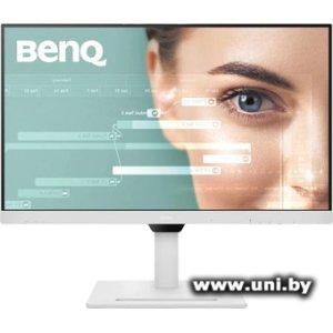 Купить BenQ 31.5` Eye-Care GW3290QT в Минске, доставка по Беларуси