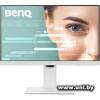 BenQ 27` GW2786TC