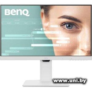 Купить BenQ 27` GW2786TC в Минске, доставка по Беларуси
