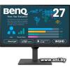 BenQ 27` Business BL2790QT