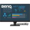 BenQ 27` BL2790