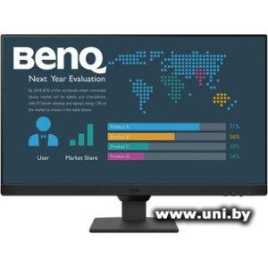 Купить BenQ 27` BL2790 в Минске, доставка по Беларуси