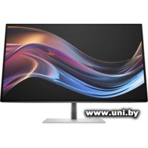 Купить HP 27` S7 Pro 727pk 8J9G2AA в Минске, доставка по Беларуси