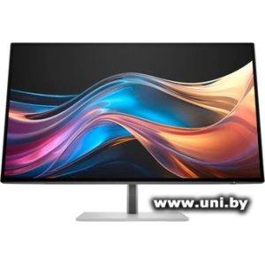 Купить HP 27` S7 Pro 727pq 8J4D8AA в Минске, доставка по Беларуси