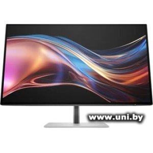 Купить HP 27` S7 Pro 727pu 8J9E6AA в Минске, доставка по Беларуси