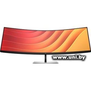 Купить HP 44.5` E45c G5 6N4C1AA в Минске, доставка по Беларуси