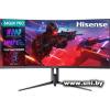 Hisense 34` 34G6K-PRO