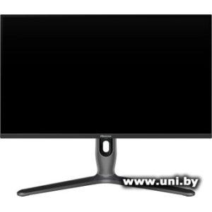 Купить Hisense 27` 27G7K-PRO в Минске, доставка по Беларуси