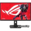 ASUS 27` ROG Strix XG27ACG