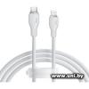 Baseus USB2.0 Type-C (P10355701221-00)