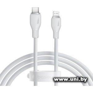Baseus USB2.0 Type-C (P10355701221-00)