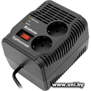 Defender AVR Typhoon 1000