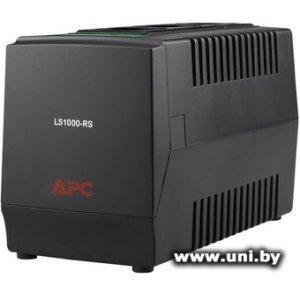 APC Line-R 1000 ВА [LS1000-RS]