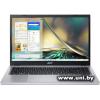 ACER Aspire 3 A315-24P-R0Q6 (NX.KDECD.008)