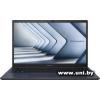 ASUS Expertbook B1 B1502CVA-BQ0969 (90NX06X1-M013V0)