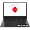 HP Omen 16-wf0083dx (A7QR7UA)