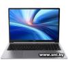 Tecno MegaBook T16MA Pro (71003300452)