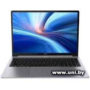 Tecno MegaBook T16MA Pro (71003300452)
