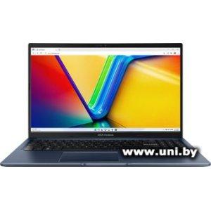 ASUS Vivobook 15 (X1502VA-BQ924)