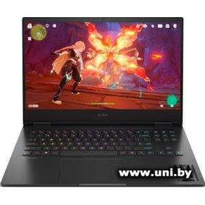 HP Omen 16-wf1003ci (A1WE8EA)