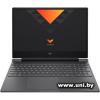 HP Victus 15-fa1035ci (84J96EA)
