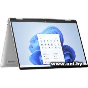 HP Envy x360 16-ac0001ci (A16KGEA)