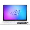 ASUS ROG Zephyrus GU605CX-QR077W (90NR0M66-M00420)