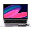 Infinix Inbook X3 Plus 12TH XL31 (71008301382)