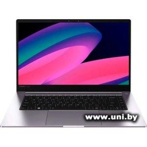 Infinix Inbook X3 Plus 12TH XL31 (71008301382)