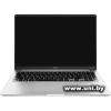 Infinix Inbook Y4H Max YL613H (71008302339)