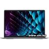Tecno MegaBook K16SDA (71003300424)