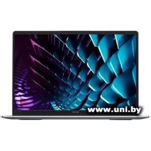 Tecno MegaBook K16SDA (71003300424)