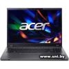 ACER TravelMate TMP216-51-G2-72GZ (NX.BB4CD.003)
