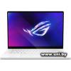 ASUS ROG Zephyrus G16 2024 GU605MV-QR259 (90NR0IT2-M00CK0)