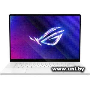 ASUS ROG Zephyrus G16 2024 GU605MV-QR259 (90NR0IT2-M00CK0)