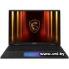 MSI Titan 18 HX AI A2XWJG-206RU (9S7-182421-206)