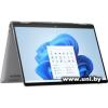 HP Envy x360 2-в-1 14-fa0004ci (A1AA5EA)