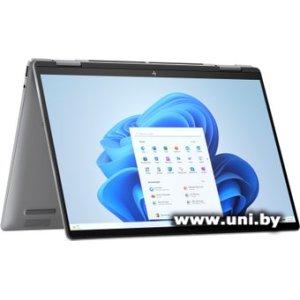HP Envy x360 2-в-1 14-fa0004ci (A1AA5EA)