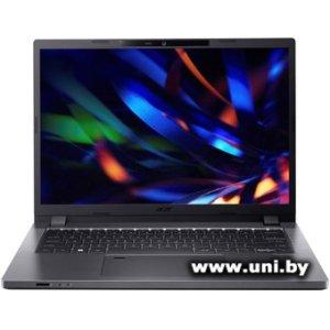 Купить ACER TravelMate P2 TMP214-55-G2-597S (NX.B61CD.001) в Минске, доставка по Беларуси