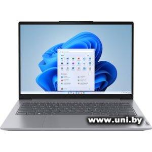 Lenovo ThinkBook 14 G6 IRL (21KG00RUAU)