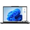 Lenovo ThinkPad T14s Gen 5 (21LS004RRT)