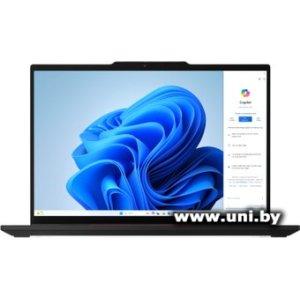 Купить Lenovo ThinkPad T14s Gen 5 (21LS004RRT) в Минске, доставка по Беларуси