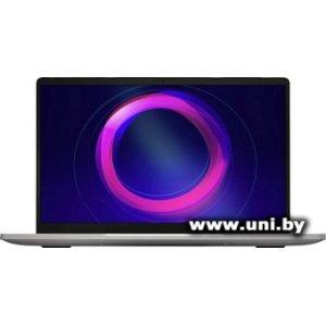 OSiO FocusLine (F140A-008)